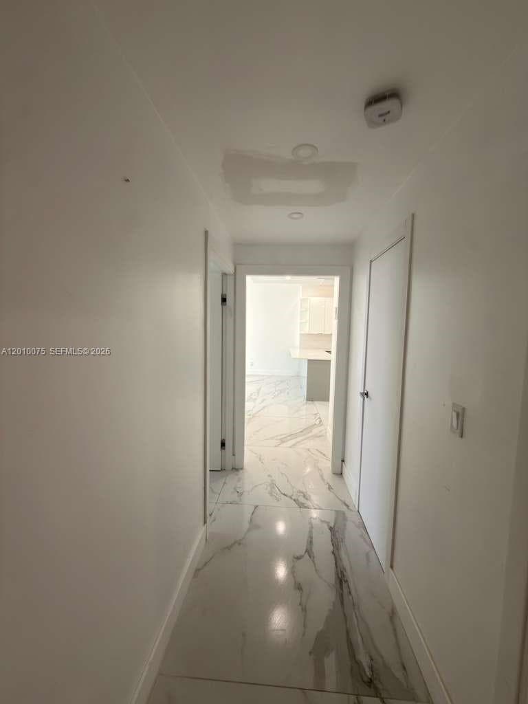 19370 Collins Ave PH-3 photo 21