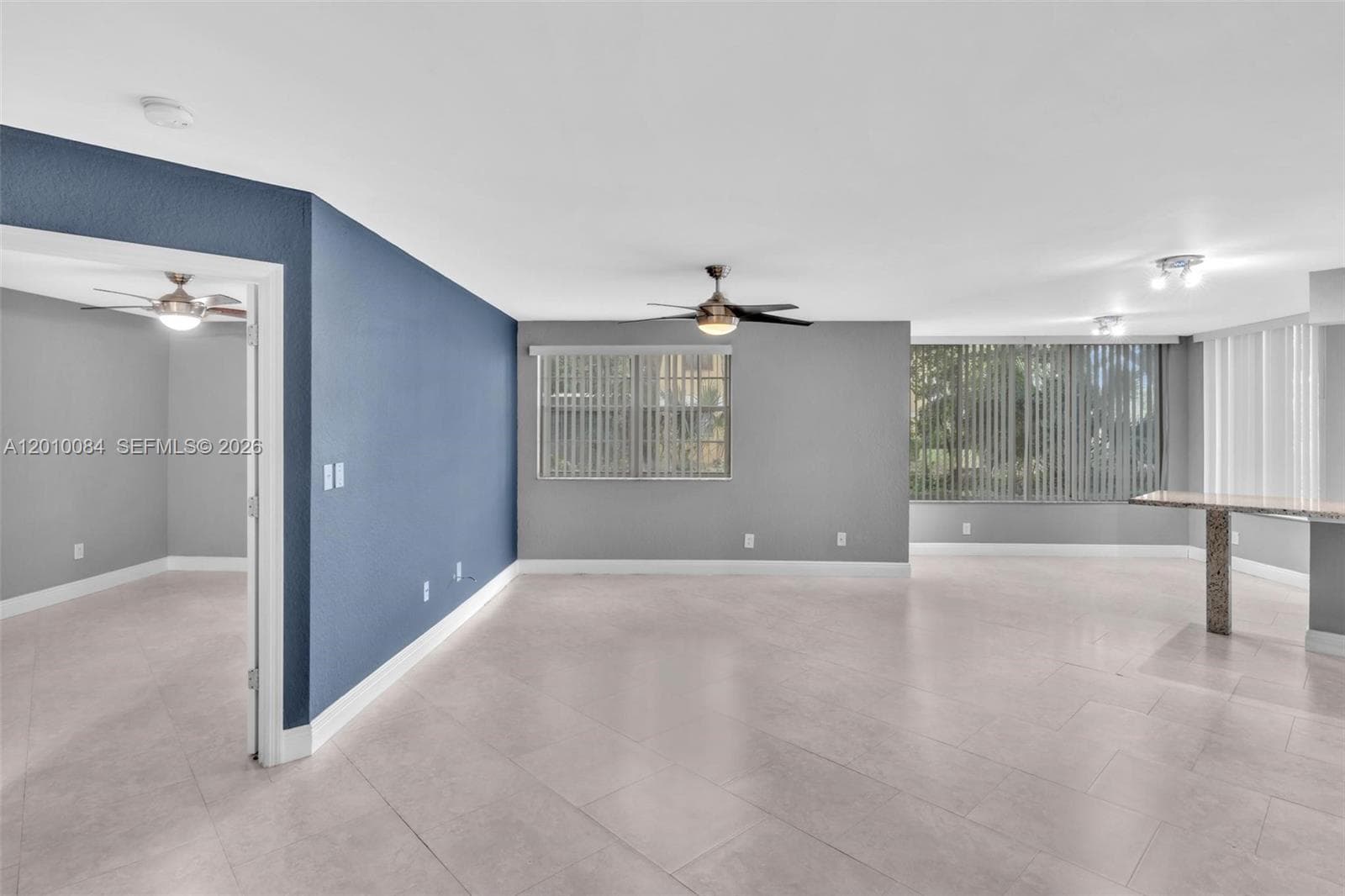 2881 Oakland Forest Dr 105 photo 7