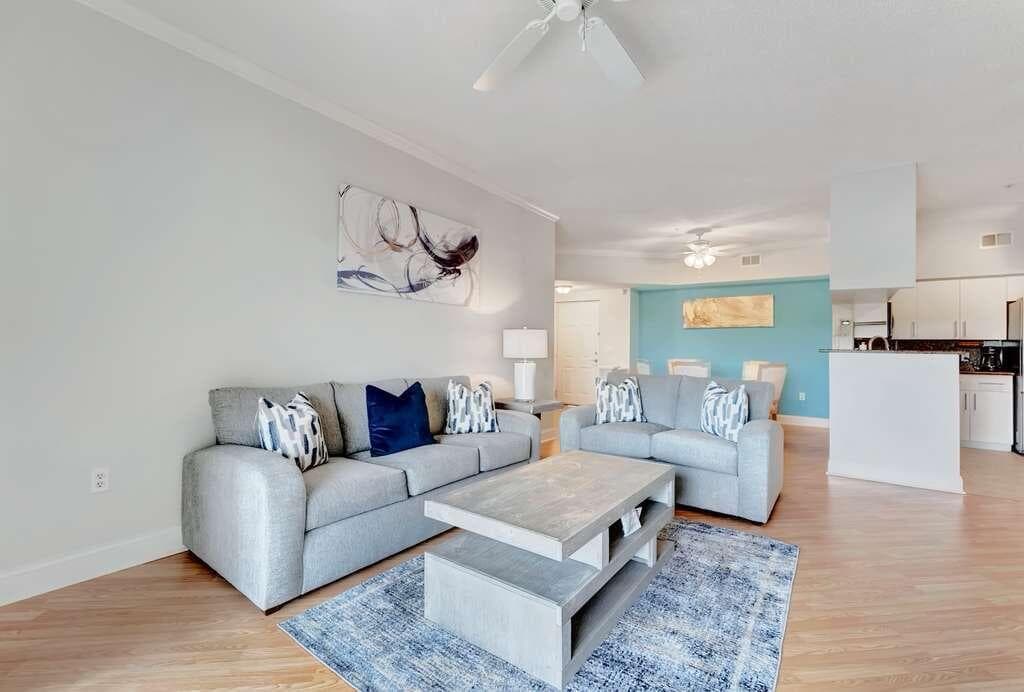 2417 Tuscany Way 2417 photo 2
