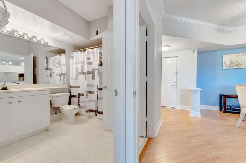 2417 Tuscany Way 2417 photo 6