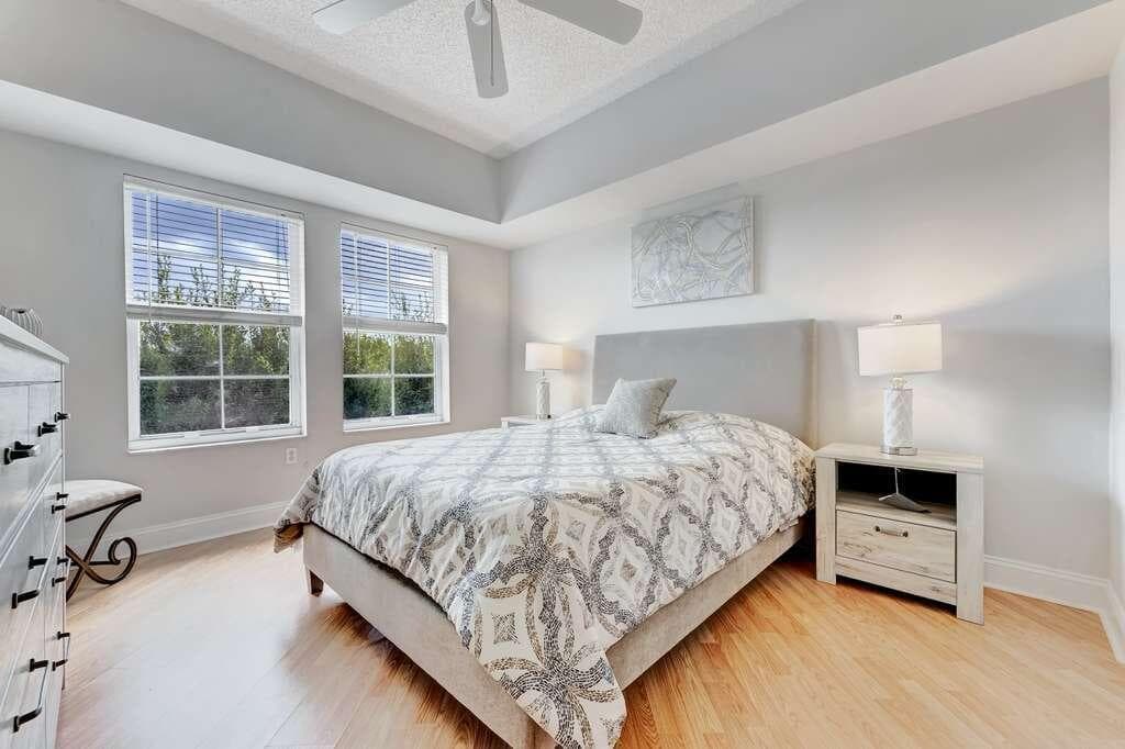 2417 Tuscany Way 2417 photo 7
