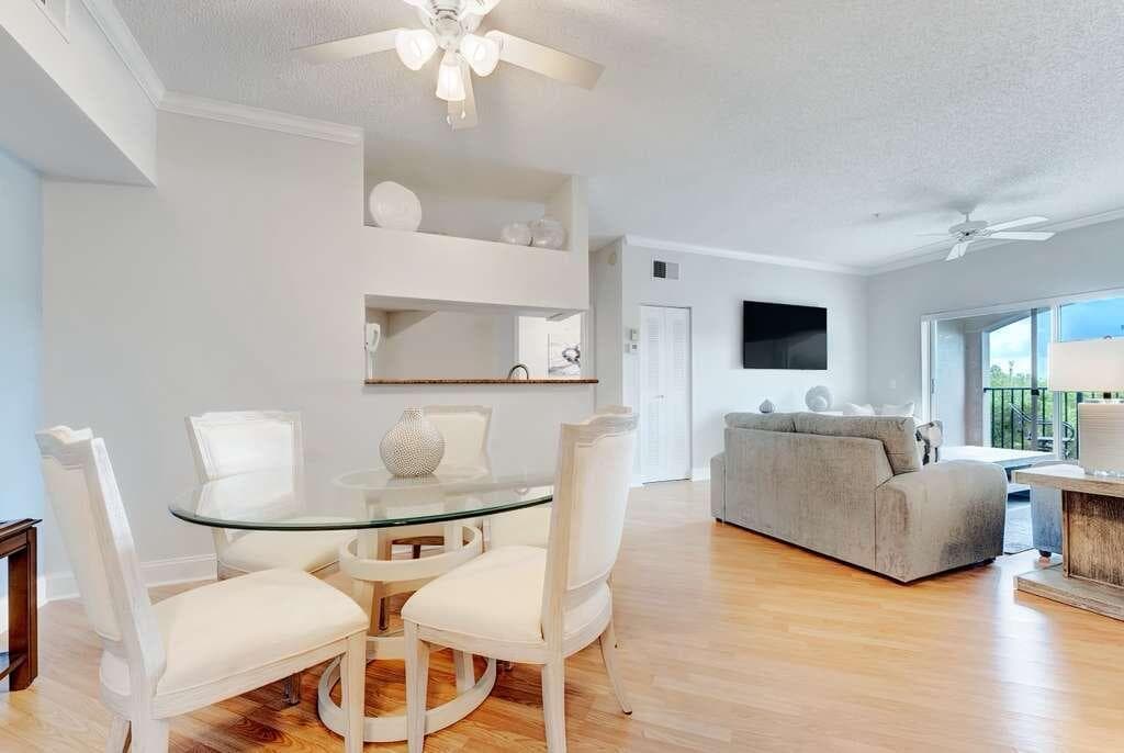 2417 Tuscany Way 2417 photo 3
