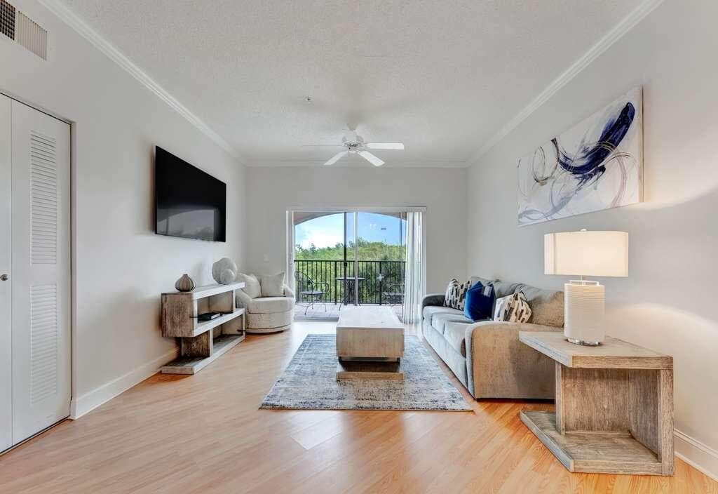 2417 Tuscany Way 2417 photo 1