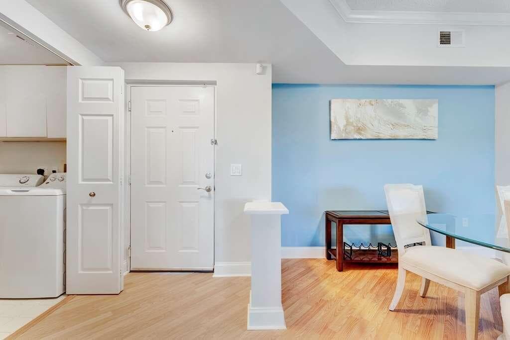 2417 Tuscany Way 2417 photo 5