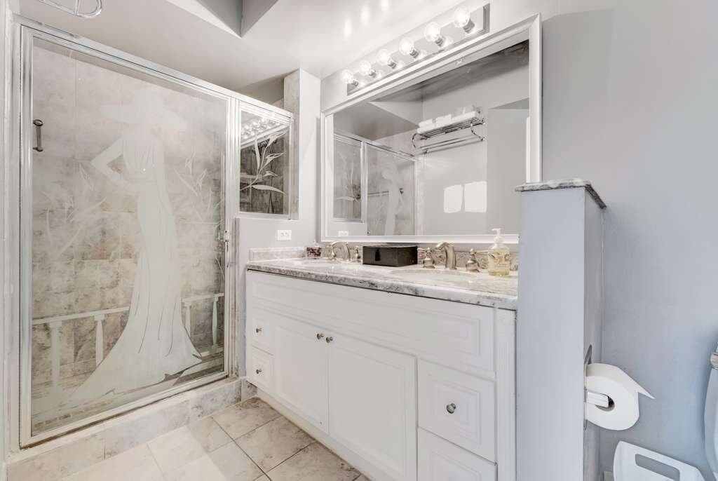 2417 Tuscany Way 2417 photo 9