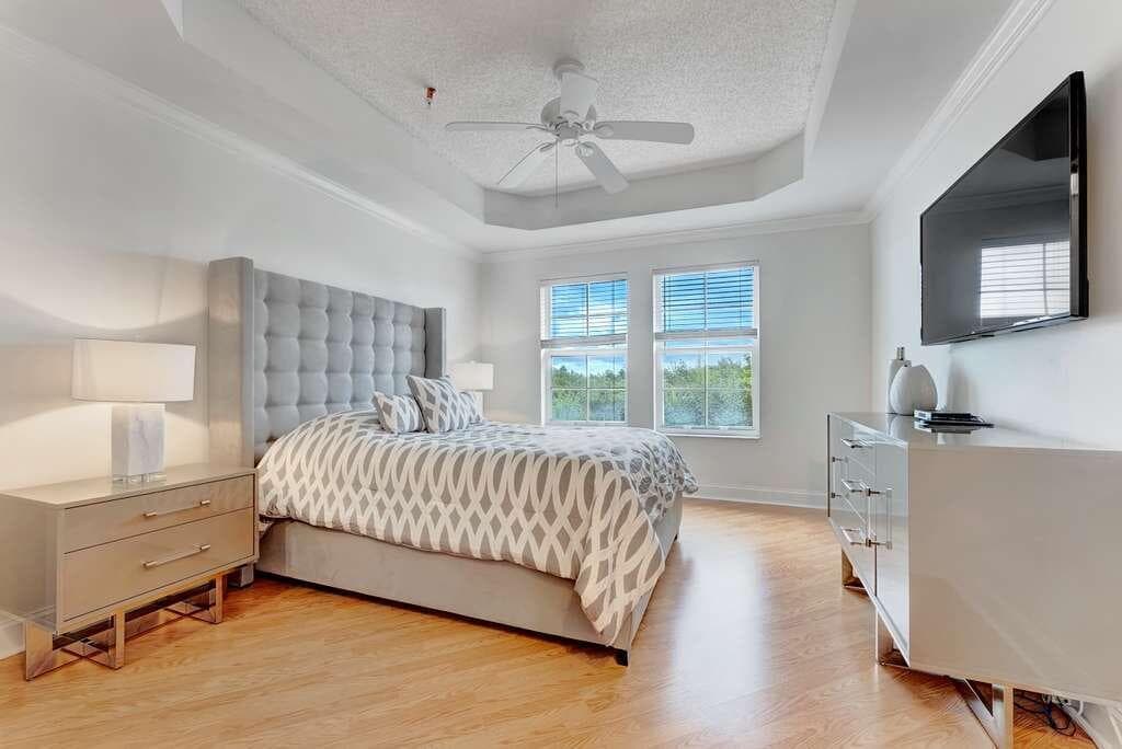 2417 Tuscany Way 2417 photo 10