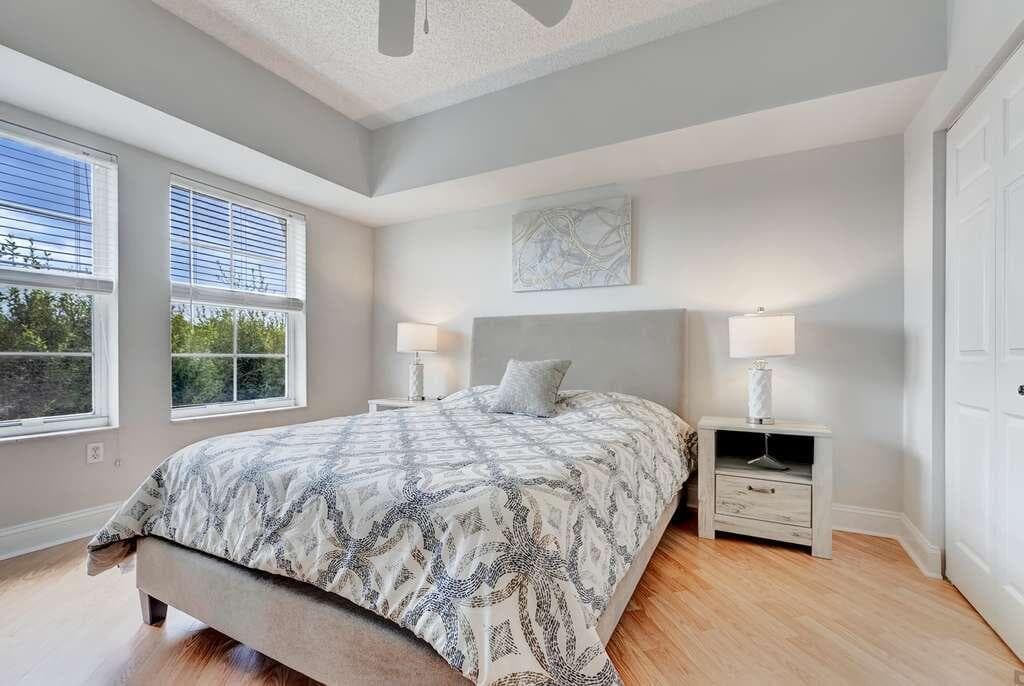 2417 Tuscany Way 2417 photo 8