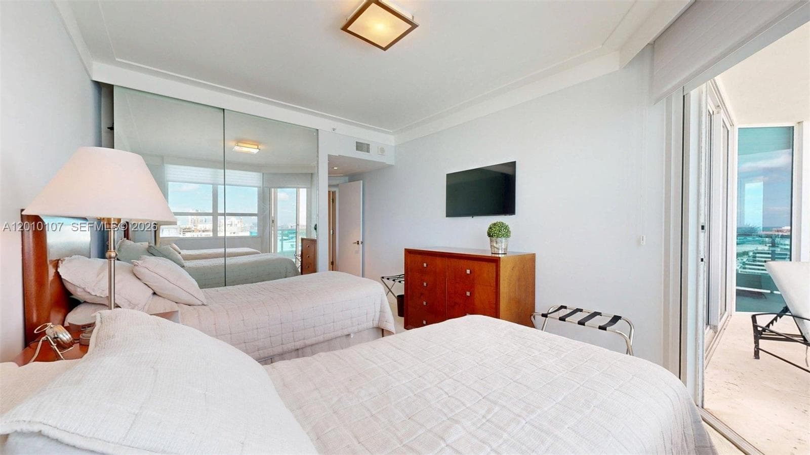 5025 Collins Ave 2206 photo 23