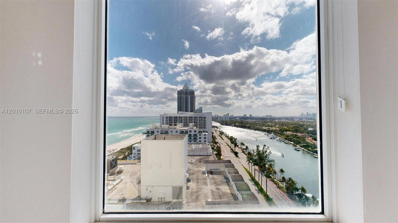 5025 Collins Ave 2206 photo 16