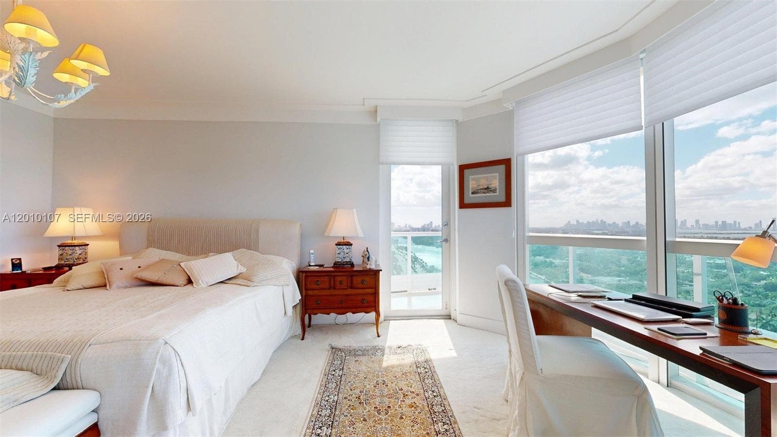 5025 Collins Ave 2206 photo 12