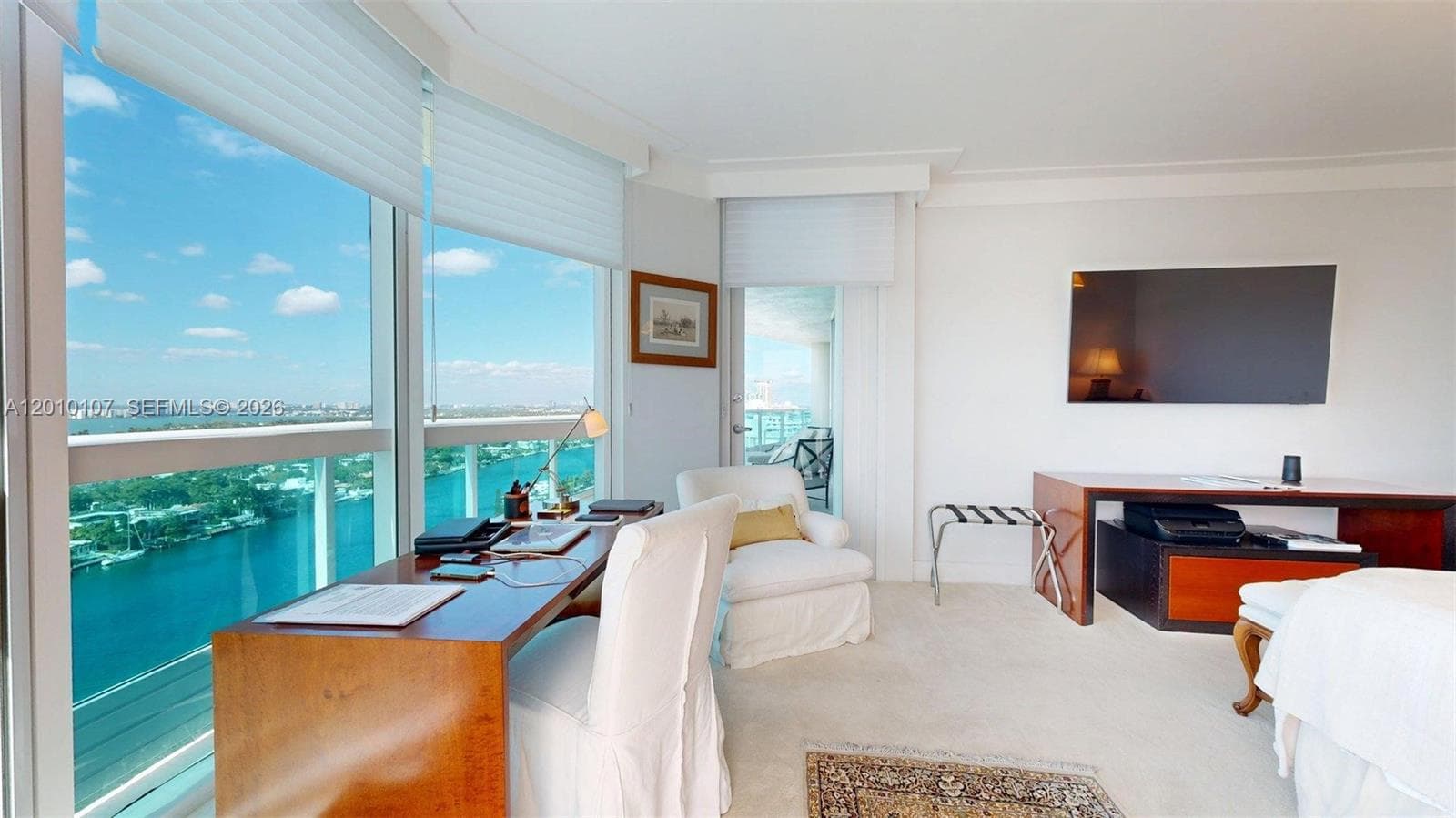 5025 Collins Ave 2206 photo 7