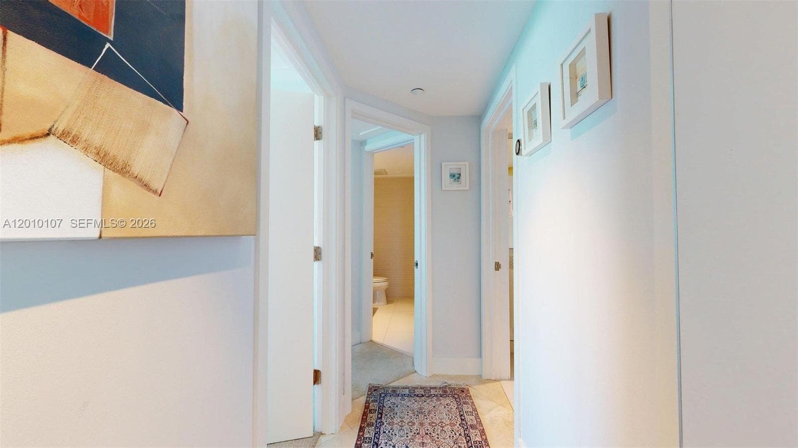 5025 Collins Ave 2206 photo 3