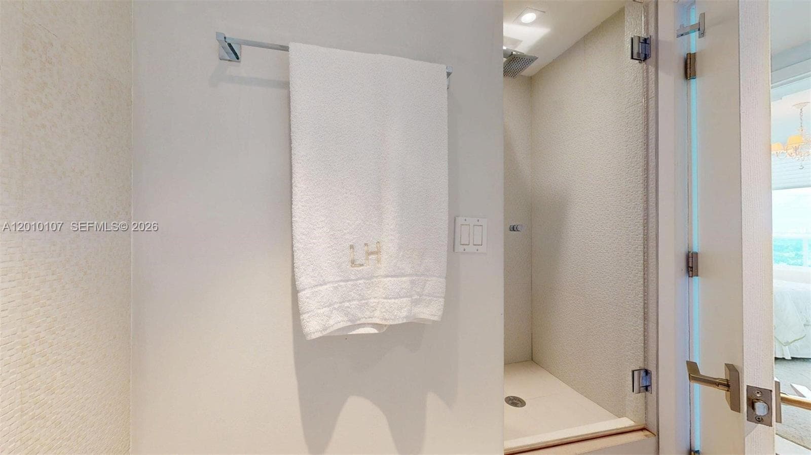5025 Collins Ave 2206 photo 5