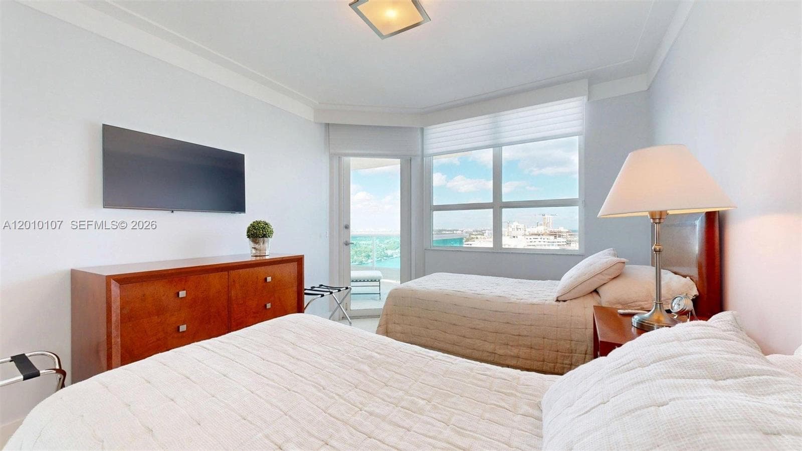 5025 Collins Ave 2206 photo 20