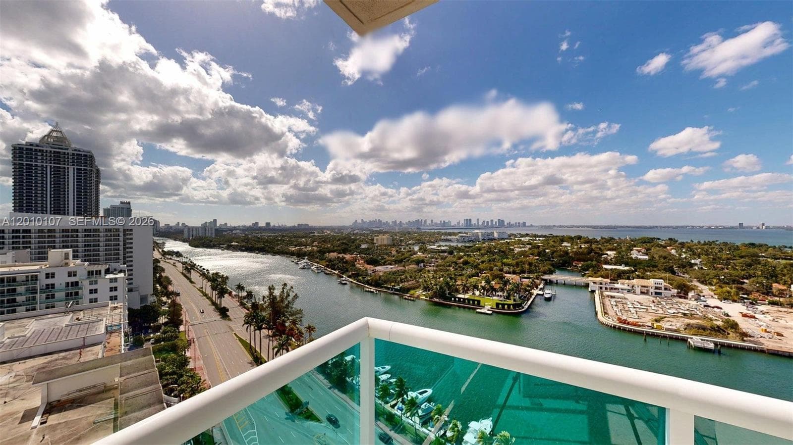 5025 Collins Ave 2206 photo 9