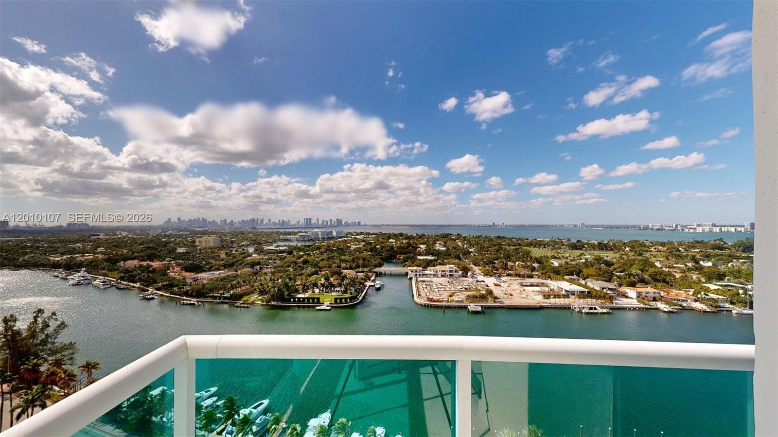 5025 Collins Ave 2206 photo 10