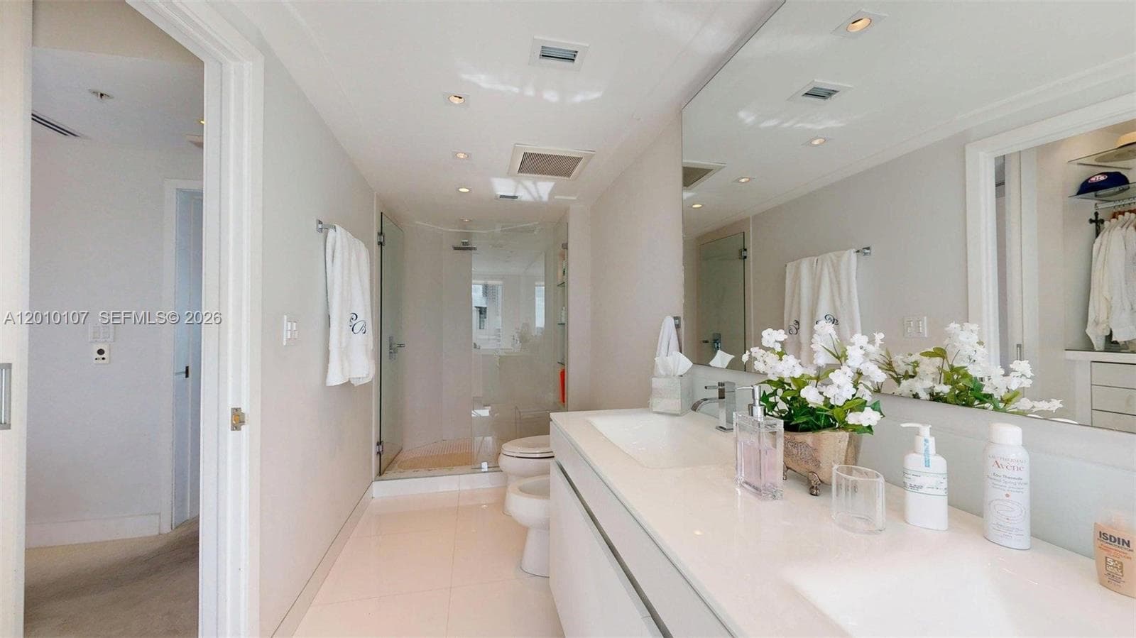 5025 Collins Ave 2206 photo 15