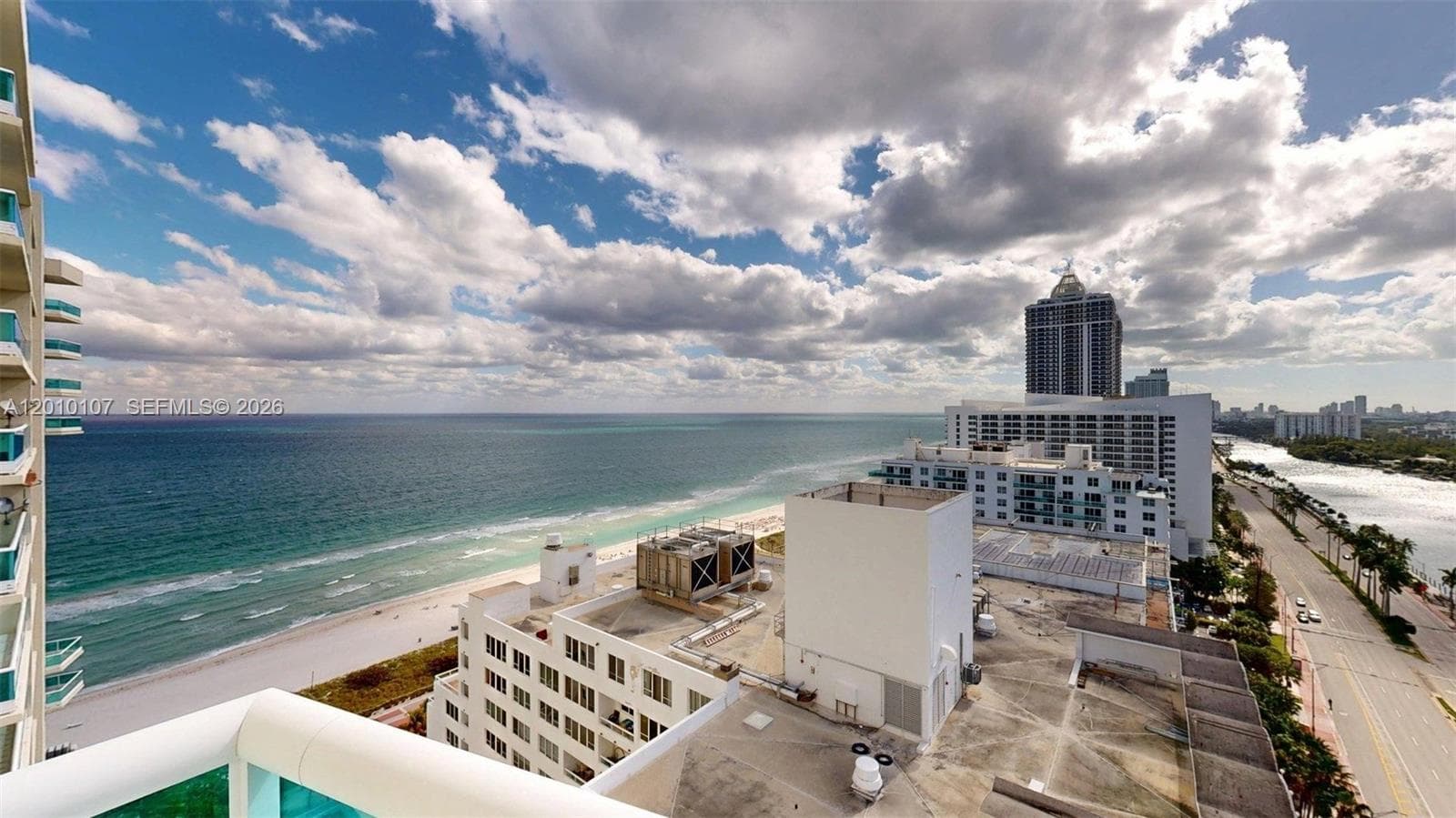 5025 Collins Ave 2206 photo 11