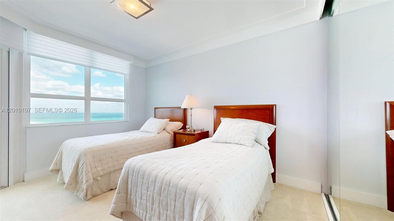 5025 Collins Ave 2206 photo 19
