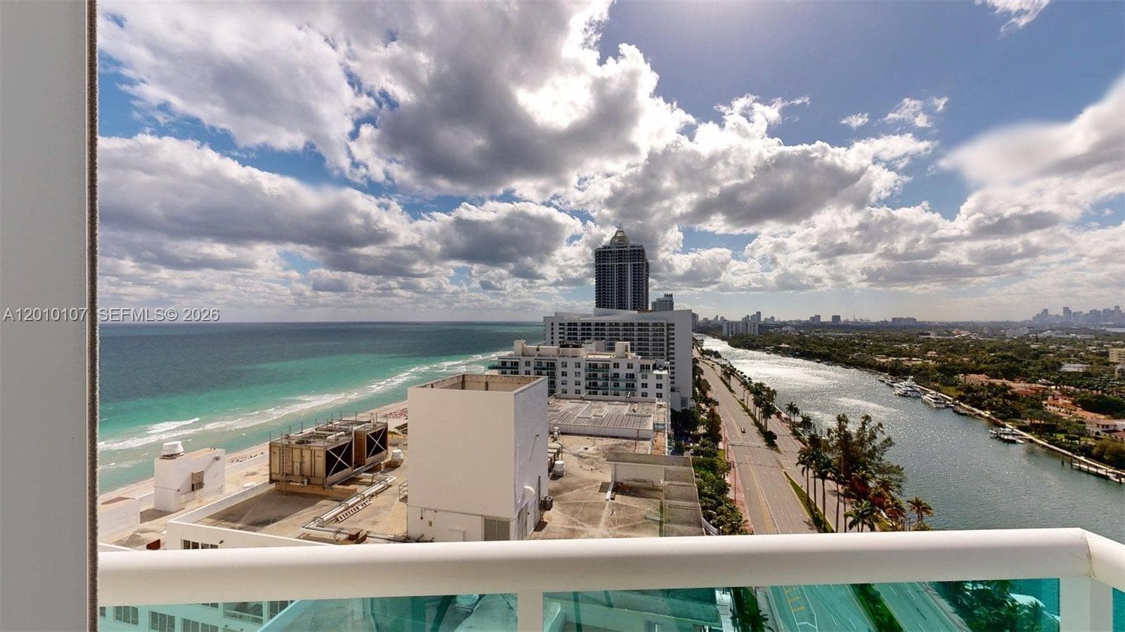 5025 Collins Ave 2206 photo 8