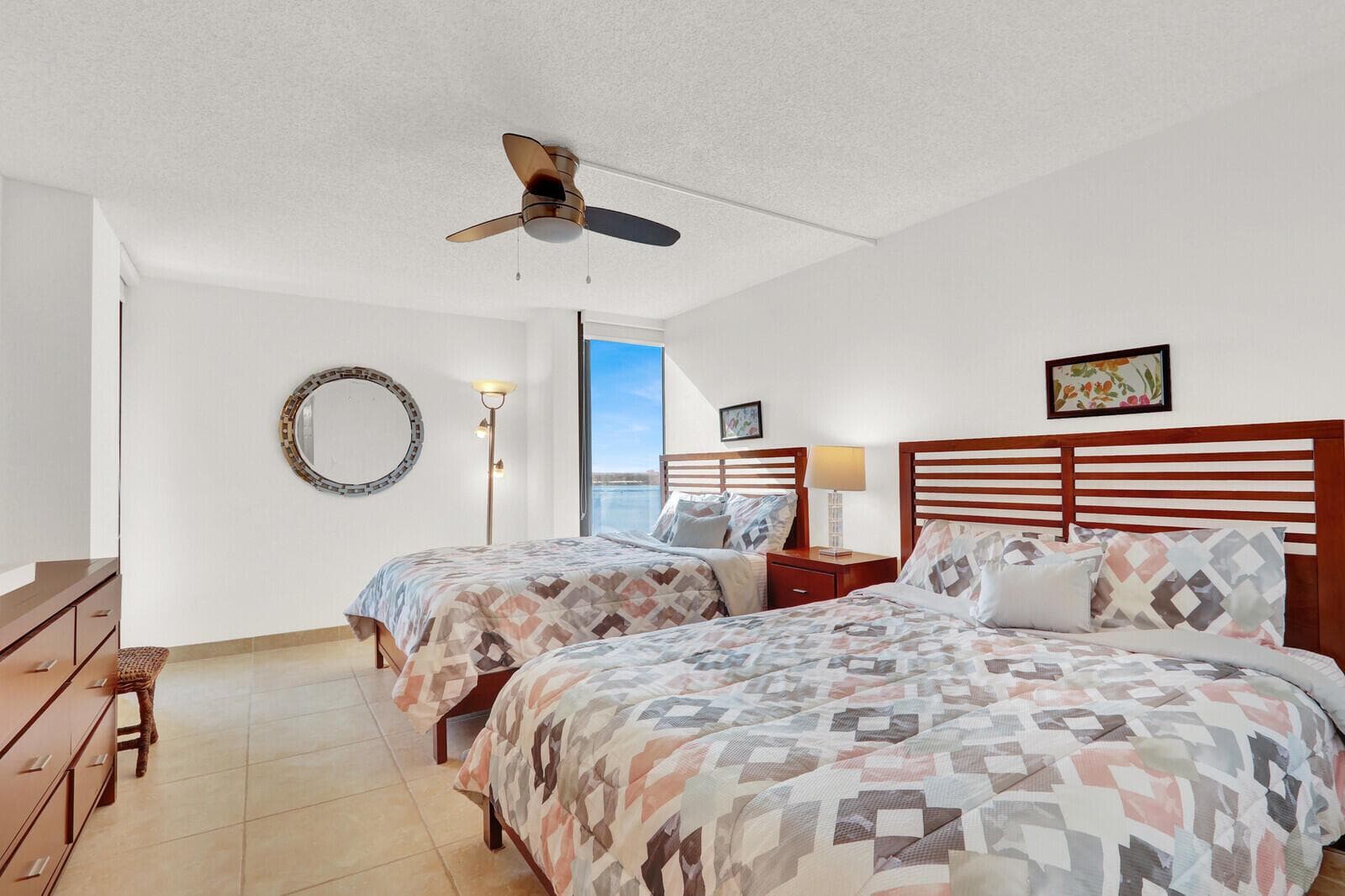 5510 N Ocean Drive 12b photo 23
