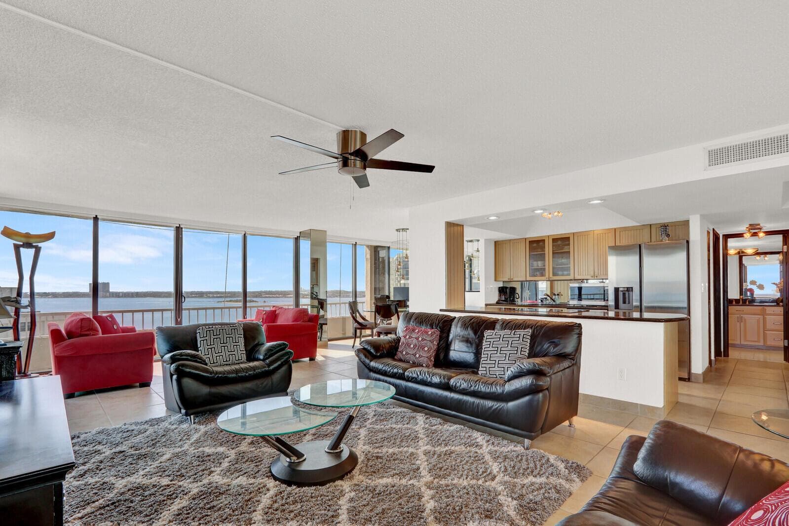 5510 N Ocean Drive 12b photo 6