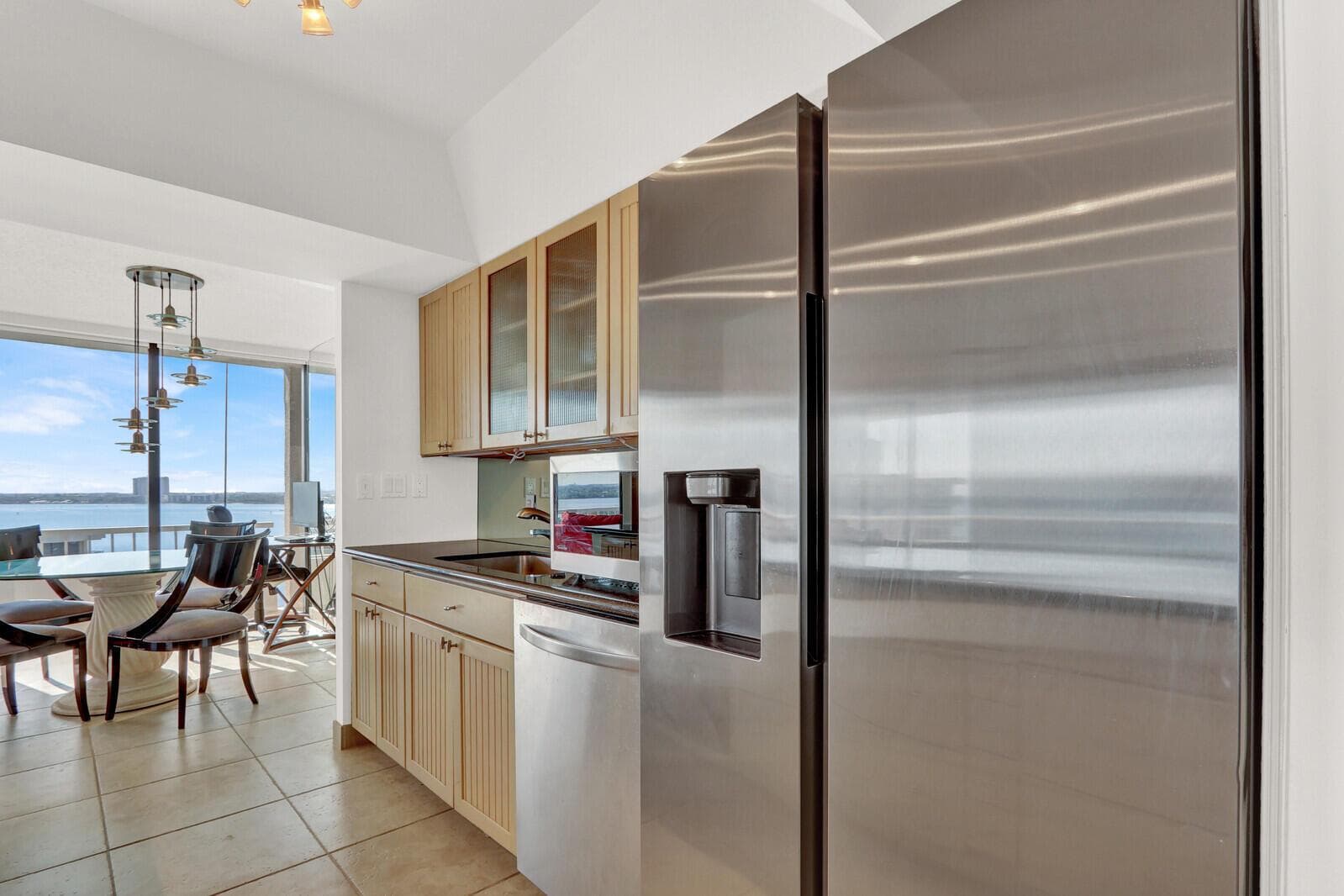 5510 N Ocean Drive 12b photo 16