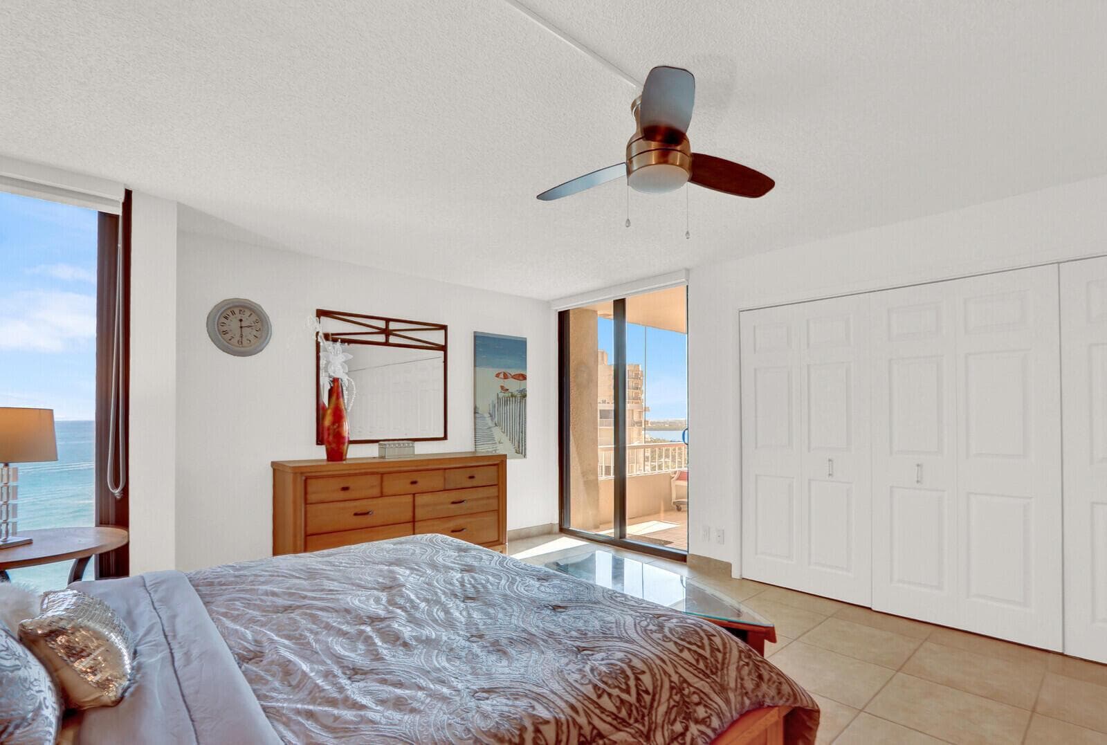 5510 N Ocean Drive 12b photo 22