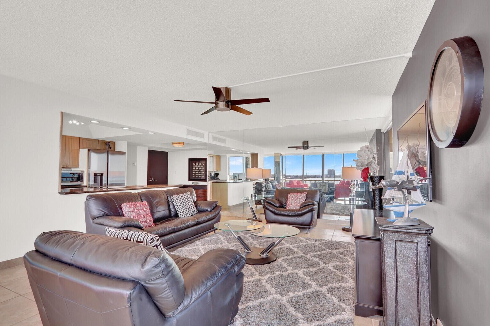 5510 N Ocean Drive 12b photo 7