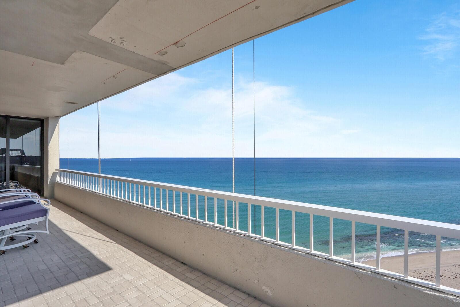 5510 N Ocean Drive 12b photo 3