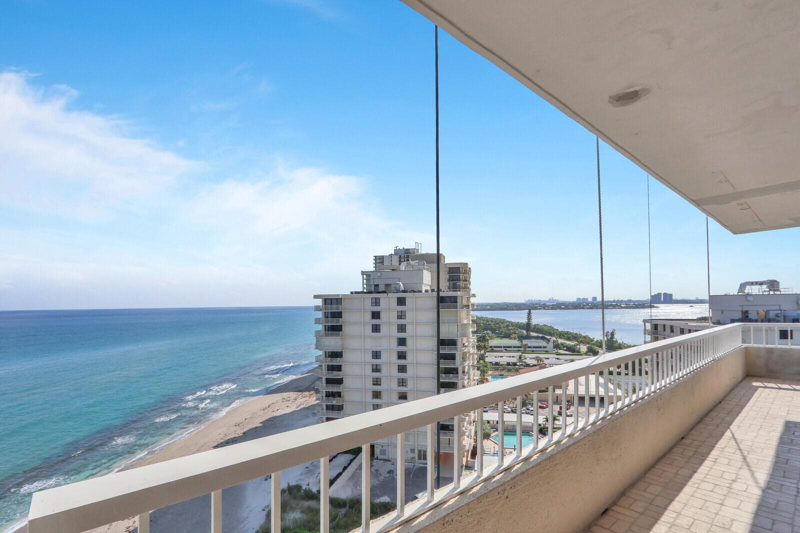 5510 N Ocean Drive 12b photo 9
