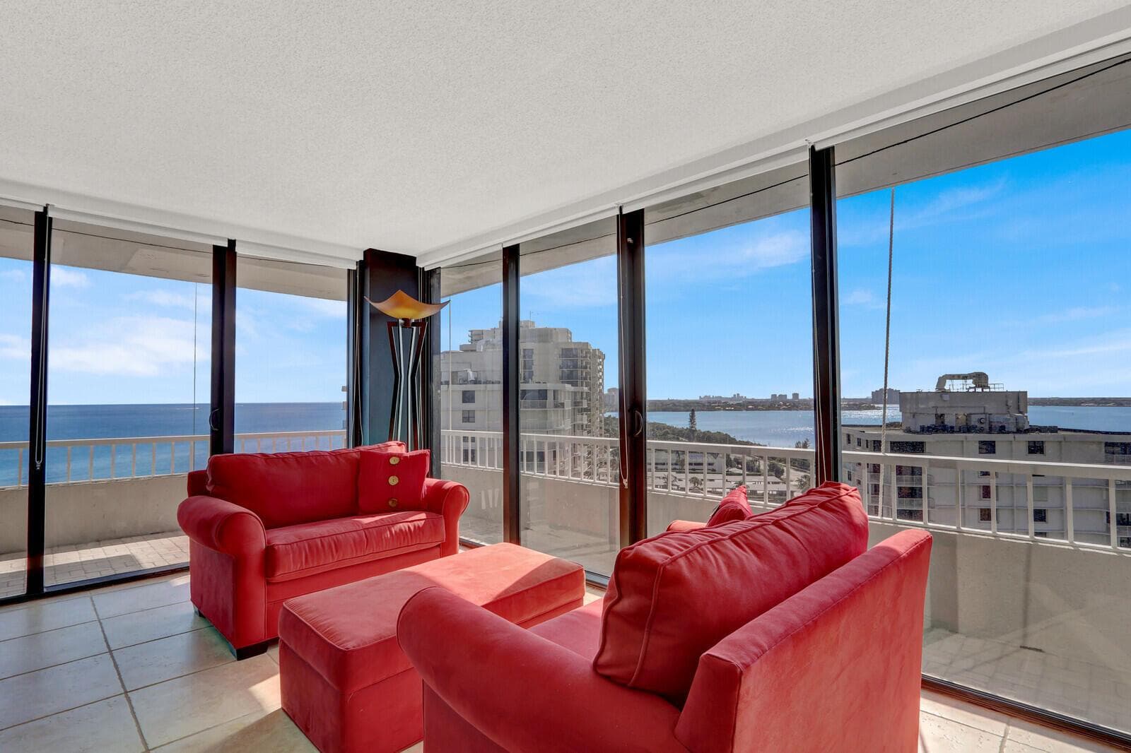 5510 N Ocean Drive 12b photo 10
