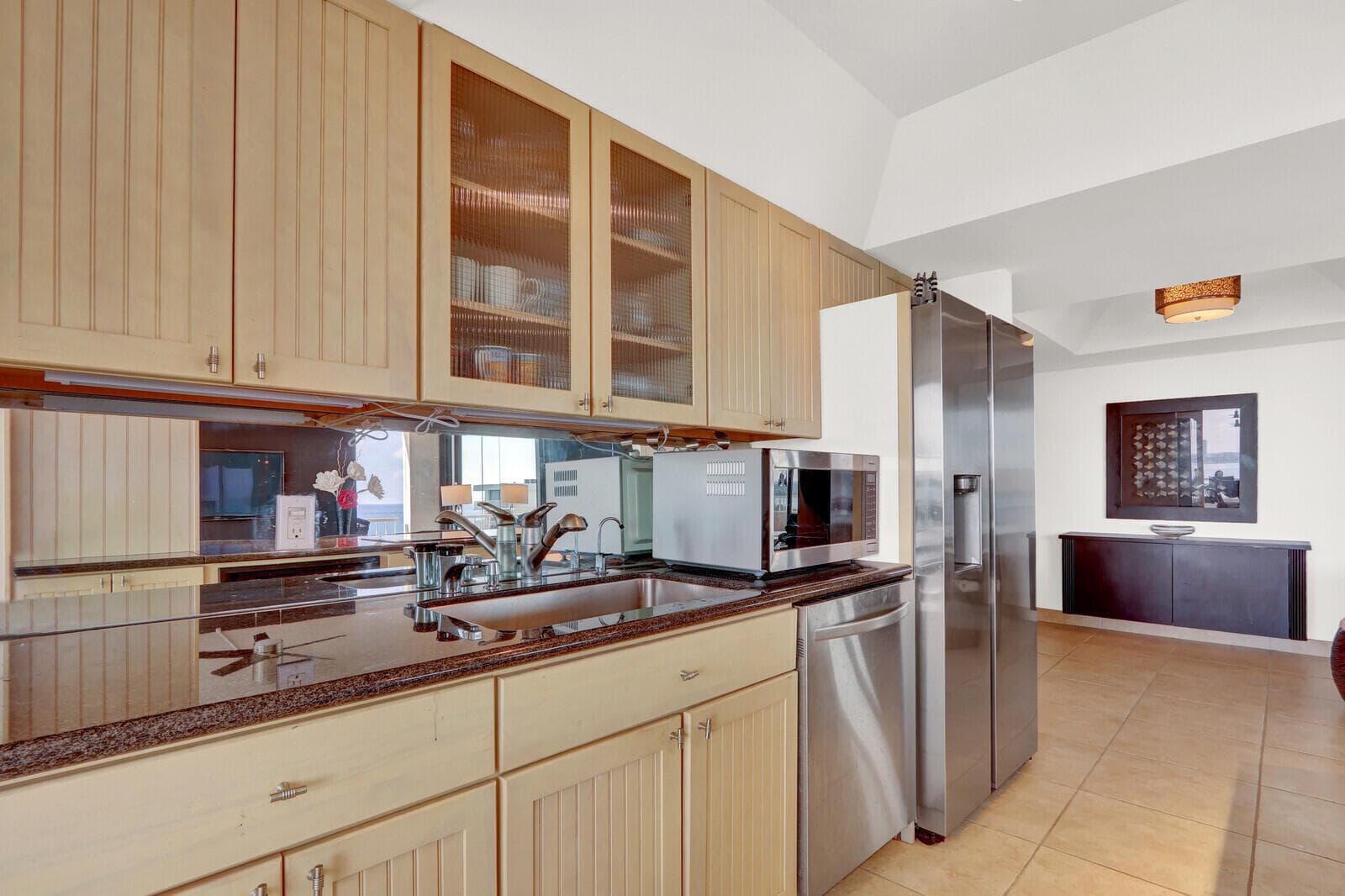 5510 N Ocean Drive 12b photo 14