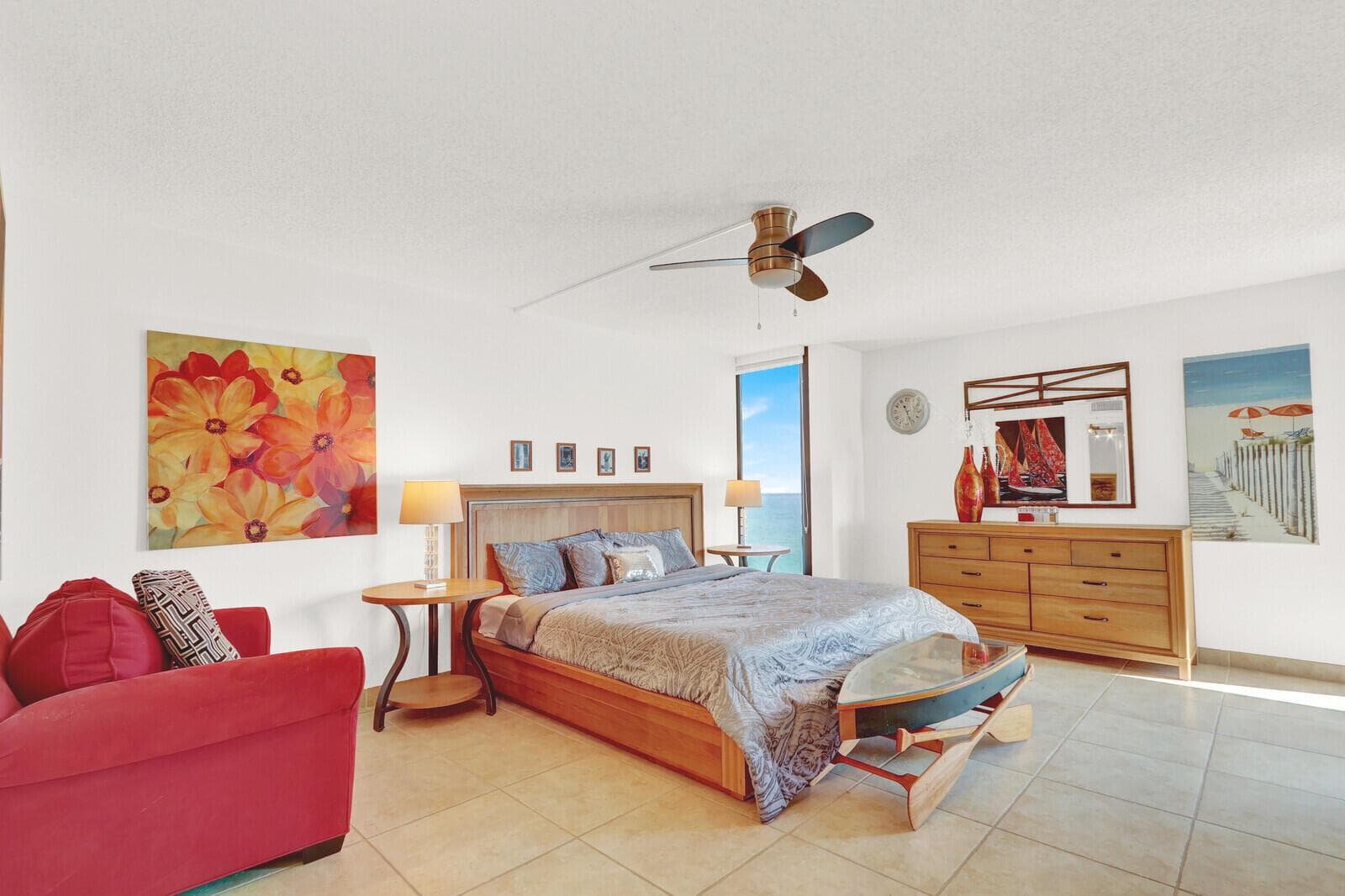5510 N Ocean Drive 12b photo 18
