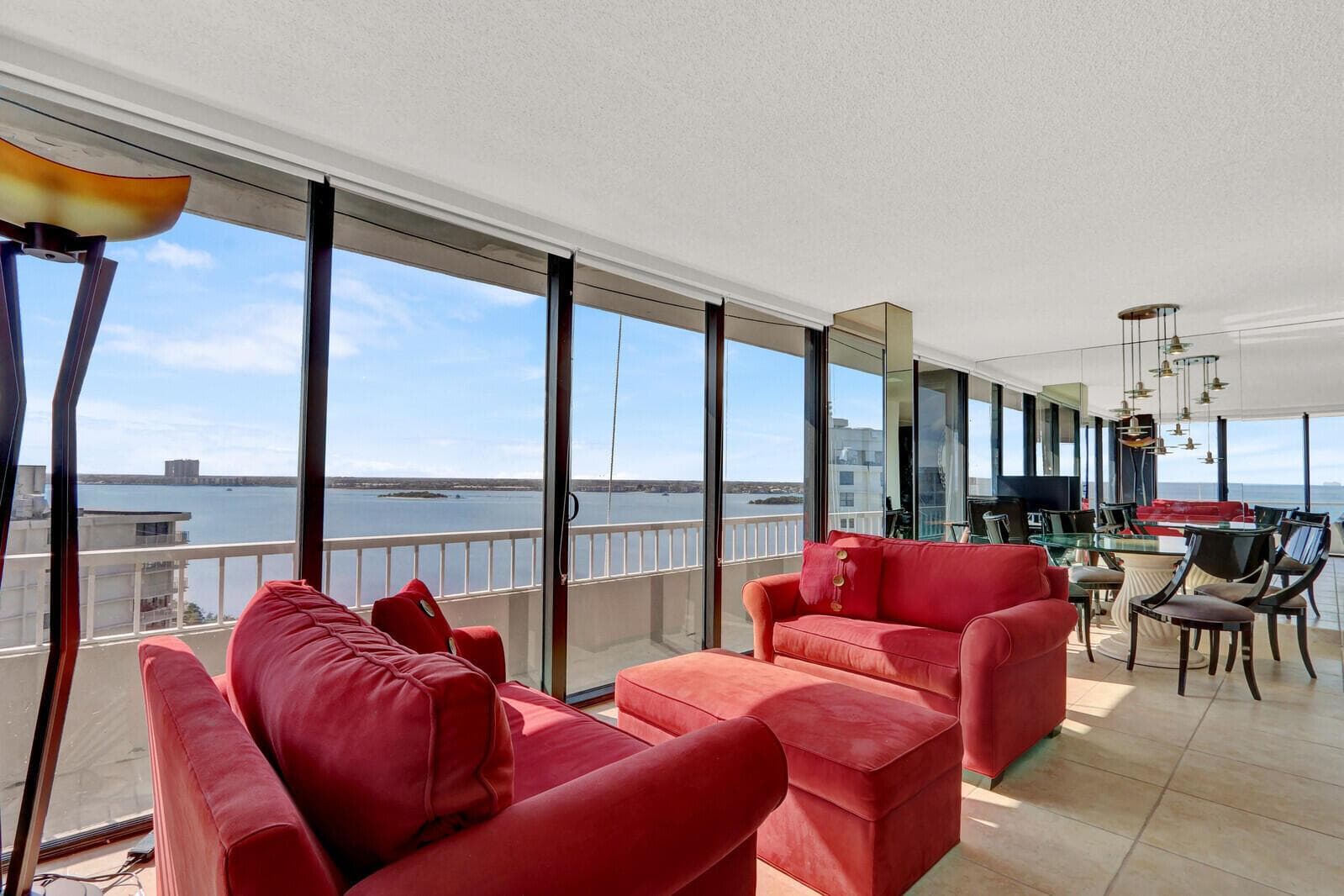 5510 N Ocean Drive 12b photo 11