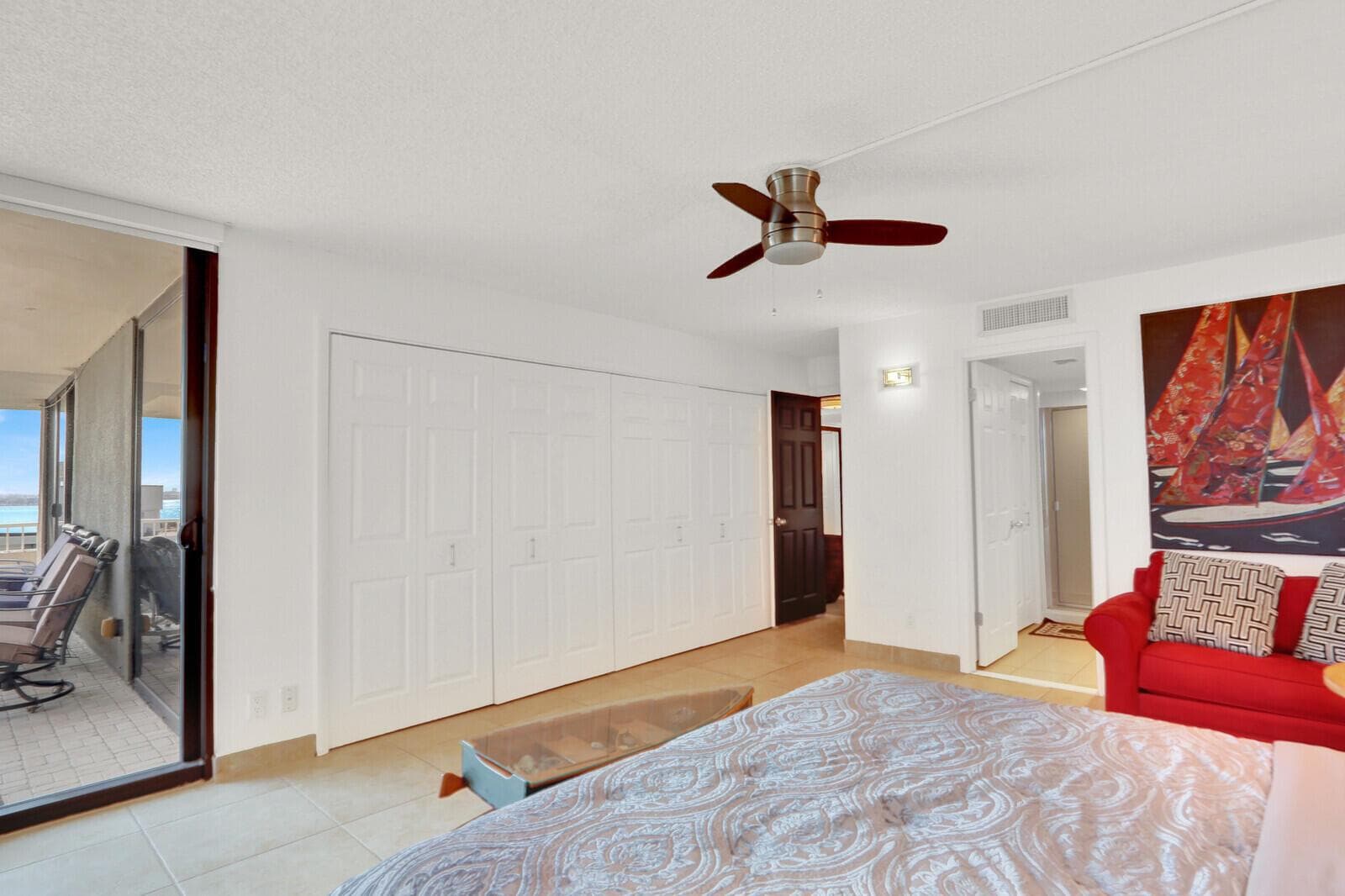 5510 N Ocean Drive 12b photo 19