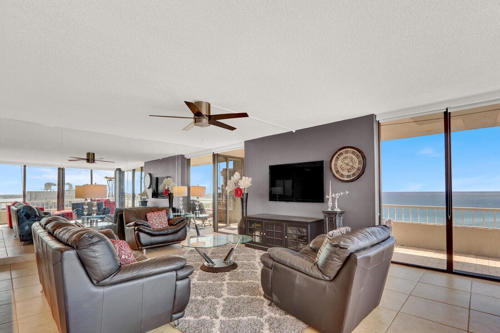 5510 N Ocean Drive 12b photo 8
