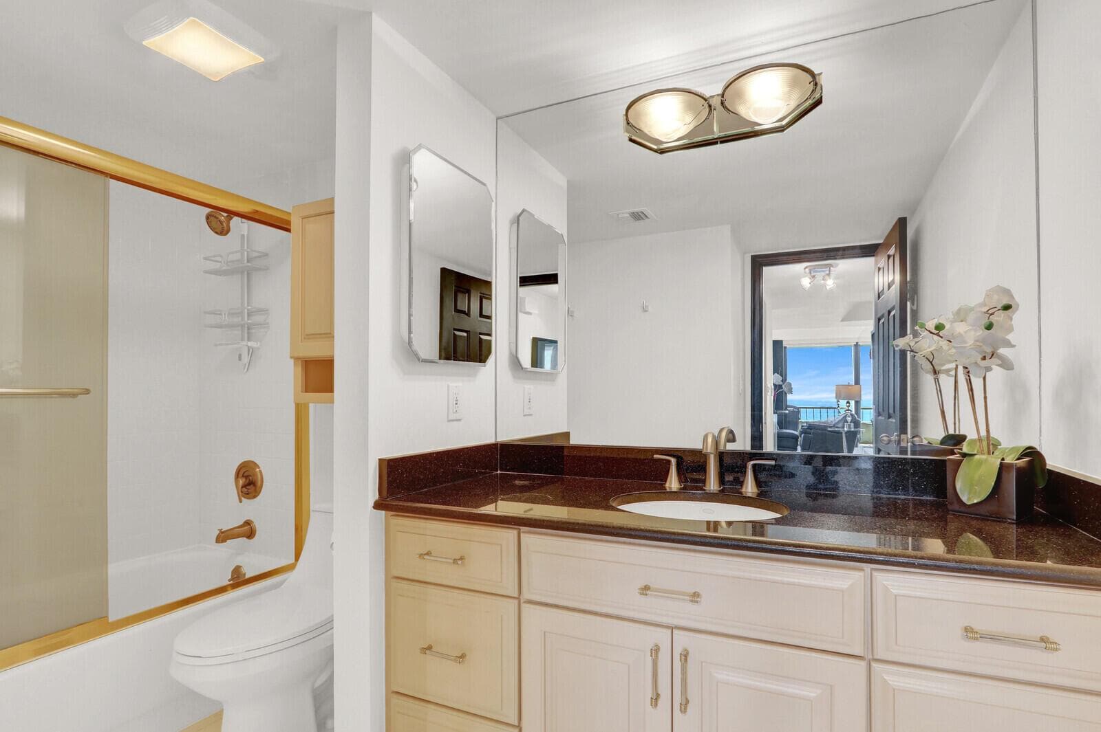 5510 N Ocean Drive 12b photo 25
