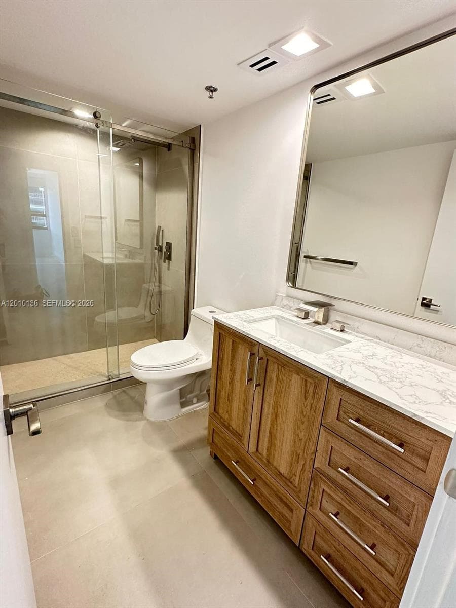 10205 Collins Ave 907 photo 6