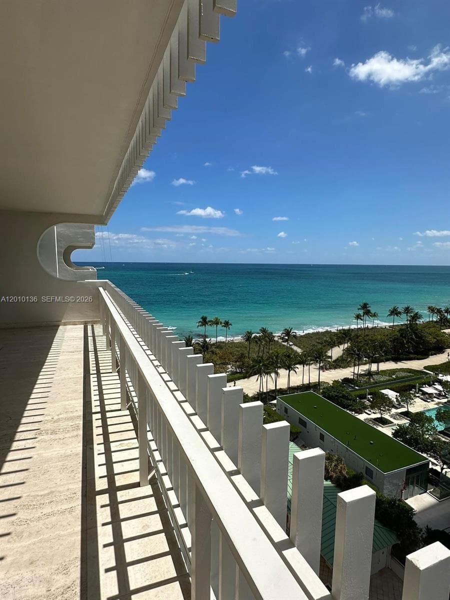 10205 Collins Ave 907 photo 8
