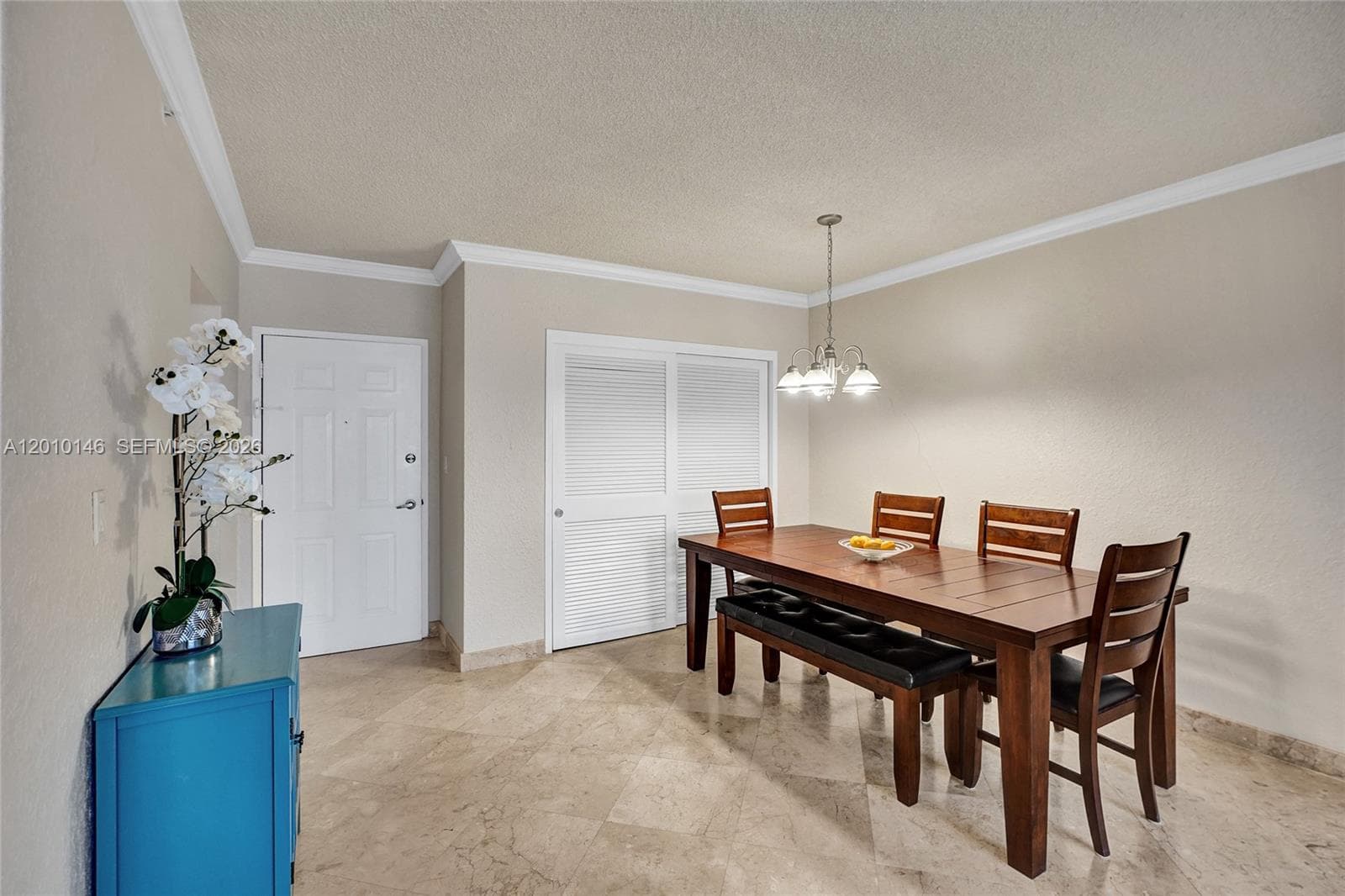 2501 Ocean Dr 414 photo 6