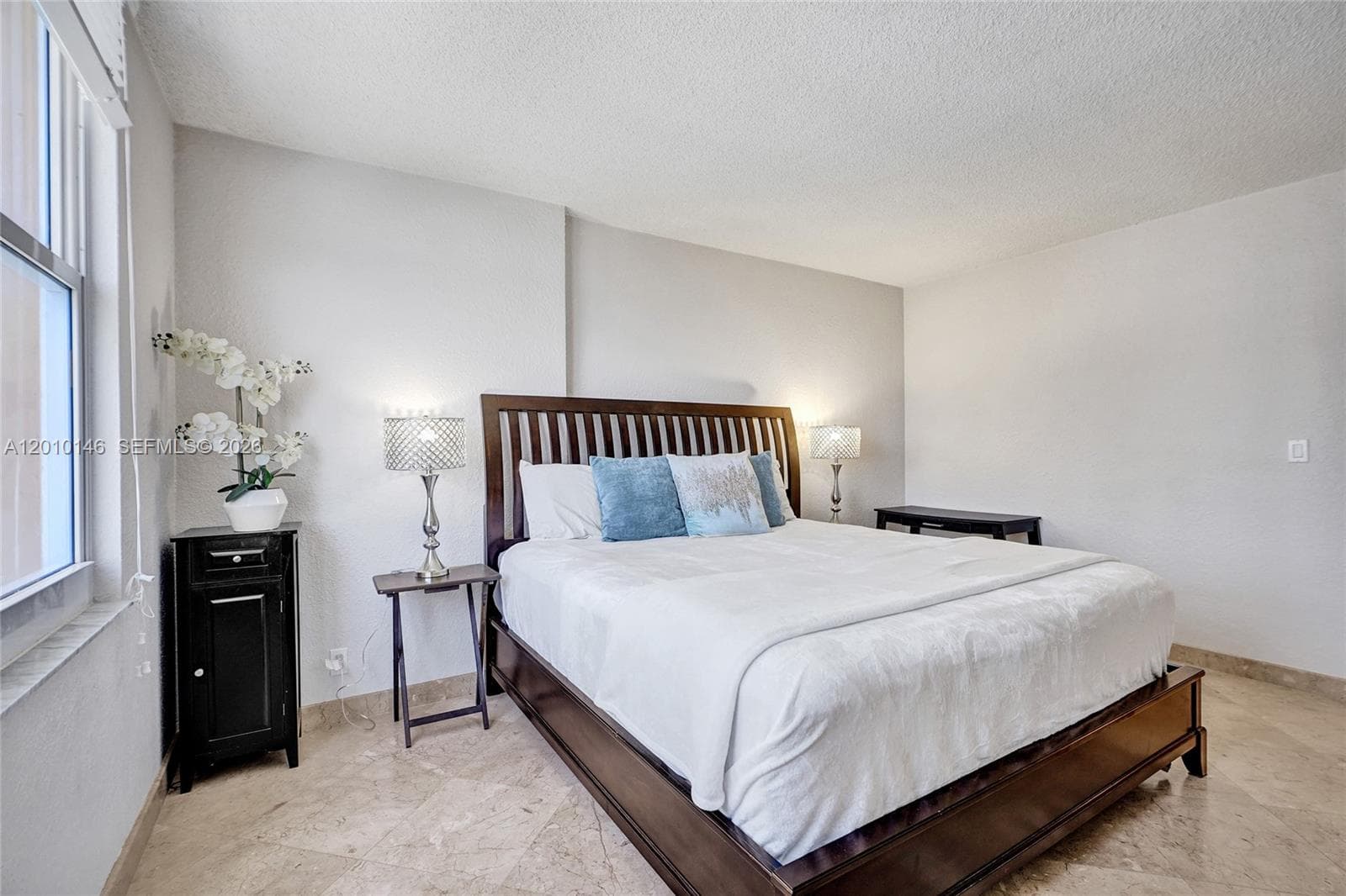2501 Ocean Dr 414 photo 13