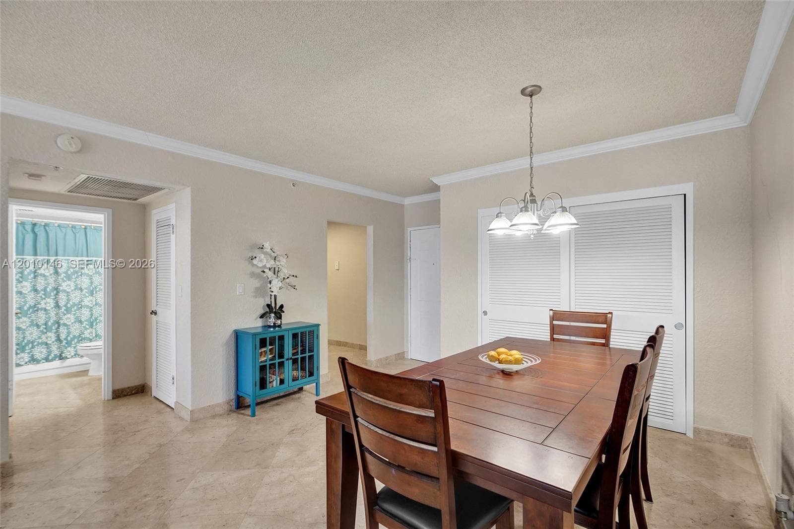 2501 Ocean Dr 414 photo 7