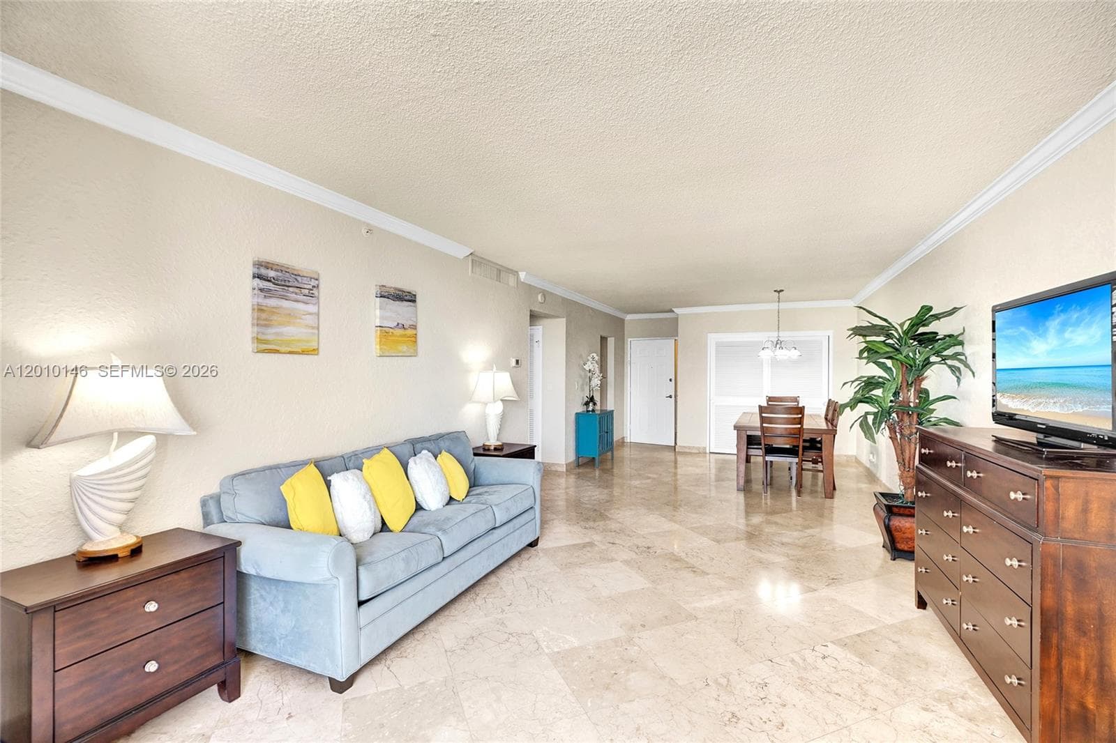 2501 Ocean Dr 414 photo 5