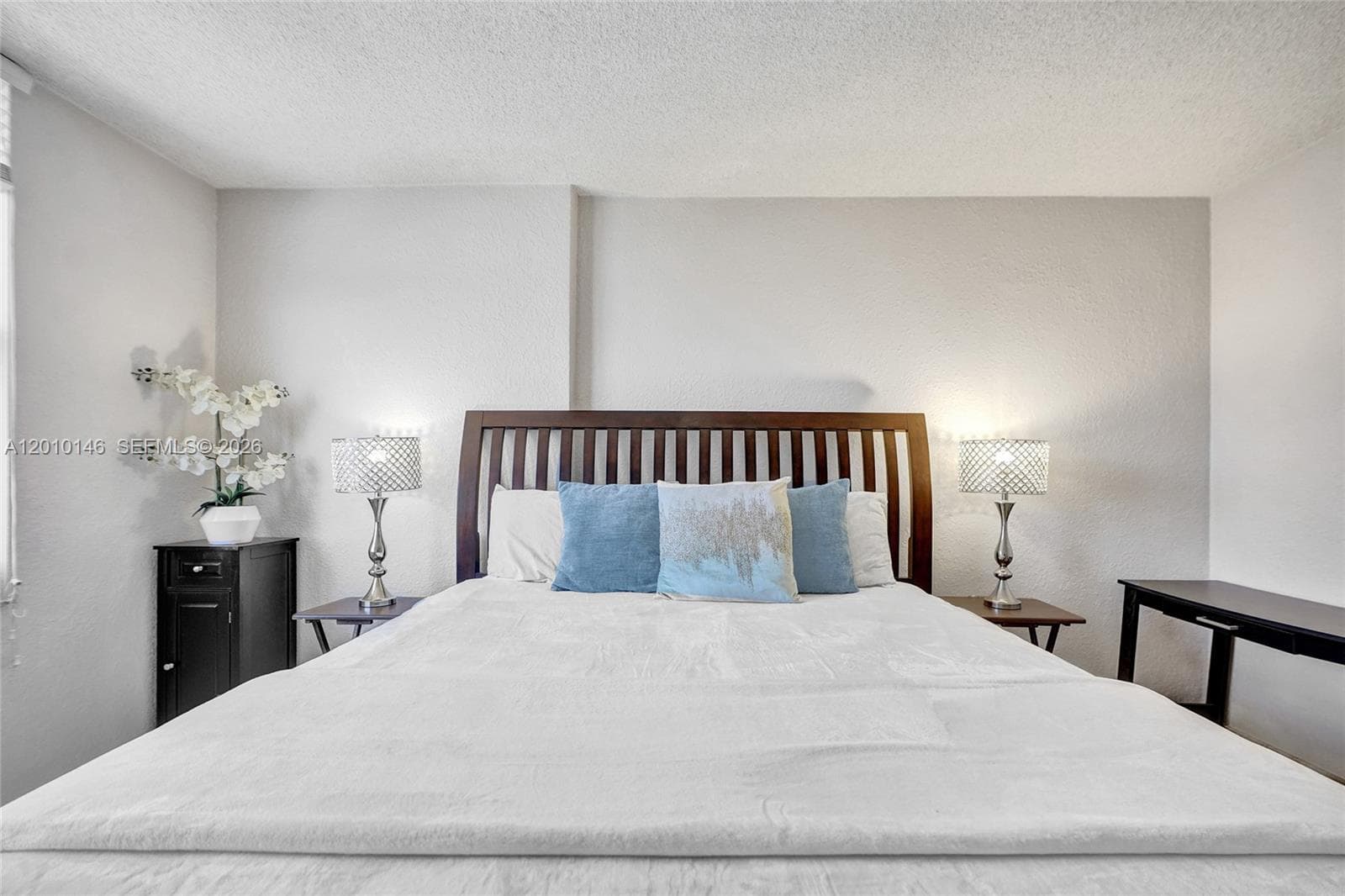 2501 Ocean Dr 414 photo 14