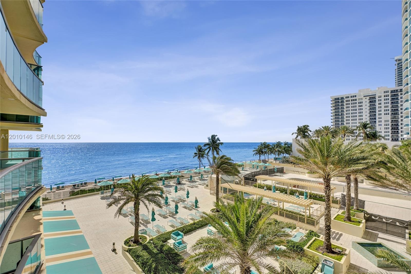 2501 Ocean Dr 414 photo 18