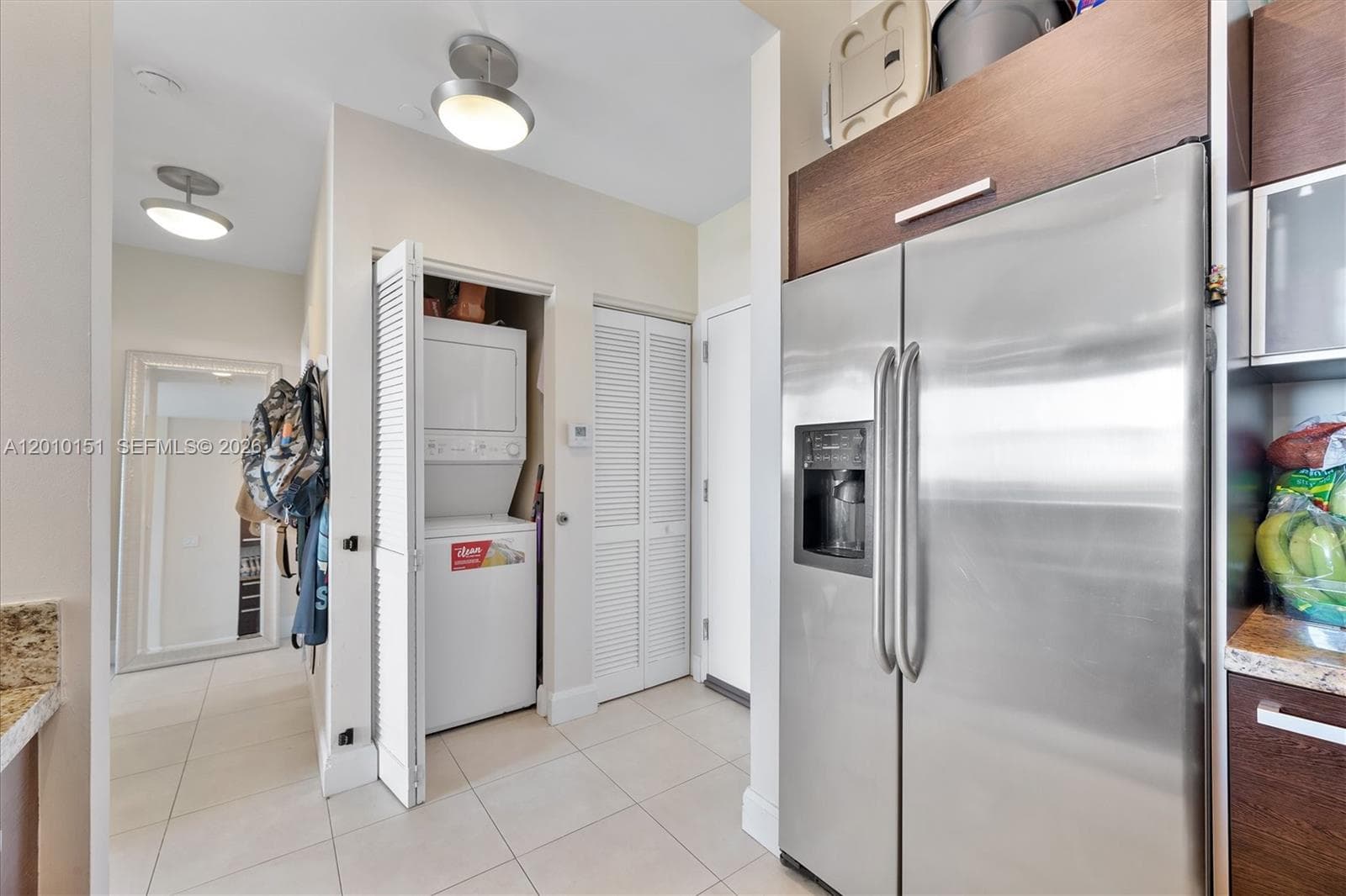 2525 3rd Ave 1603 photo 4