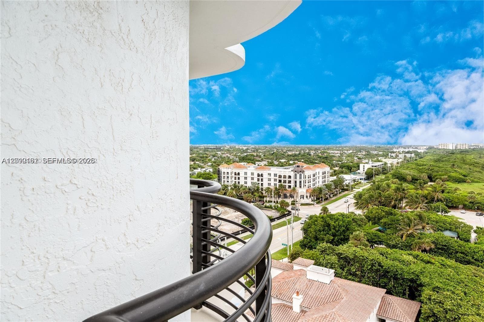 250 S Ocean Blvd 14H photo 2