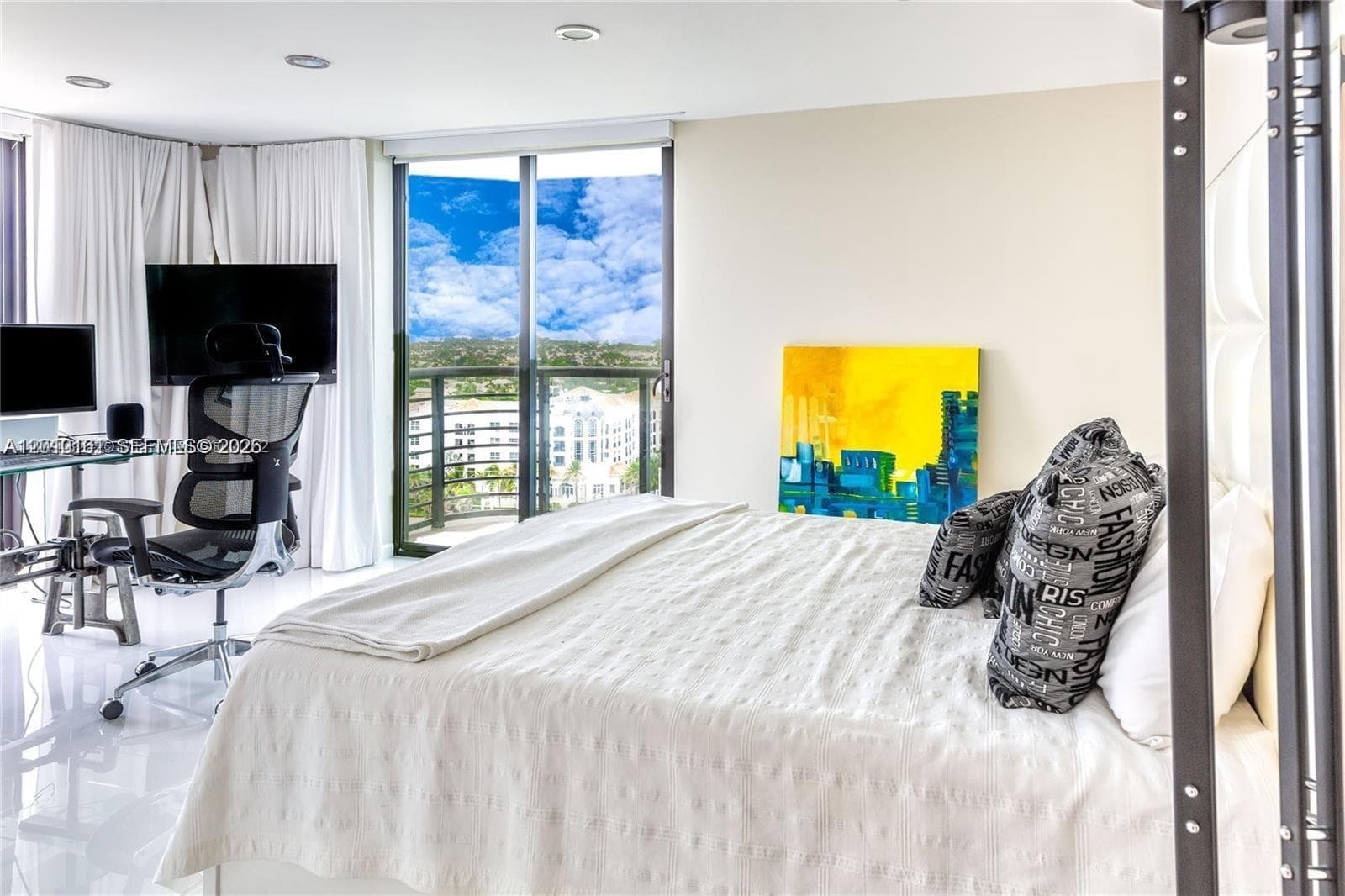 250 S Ocean Blvd 14H photo 13