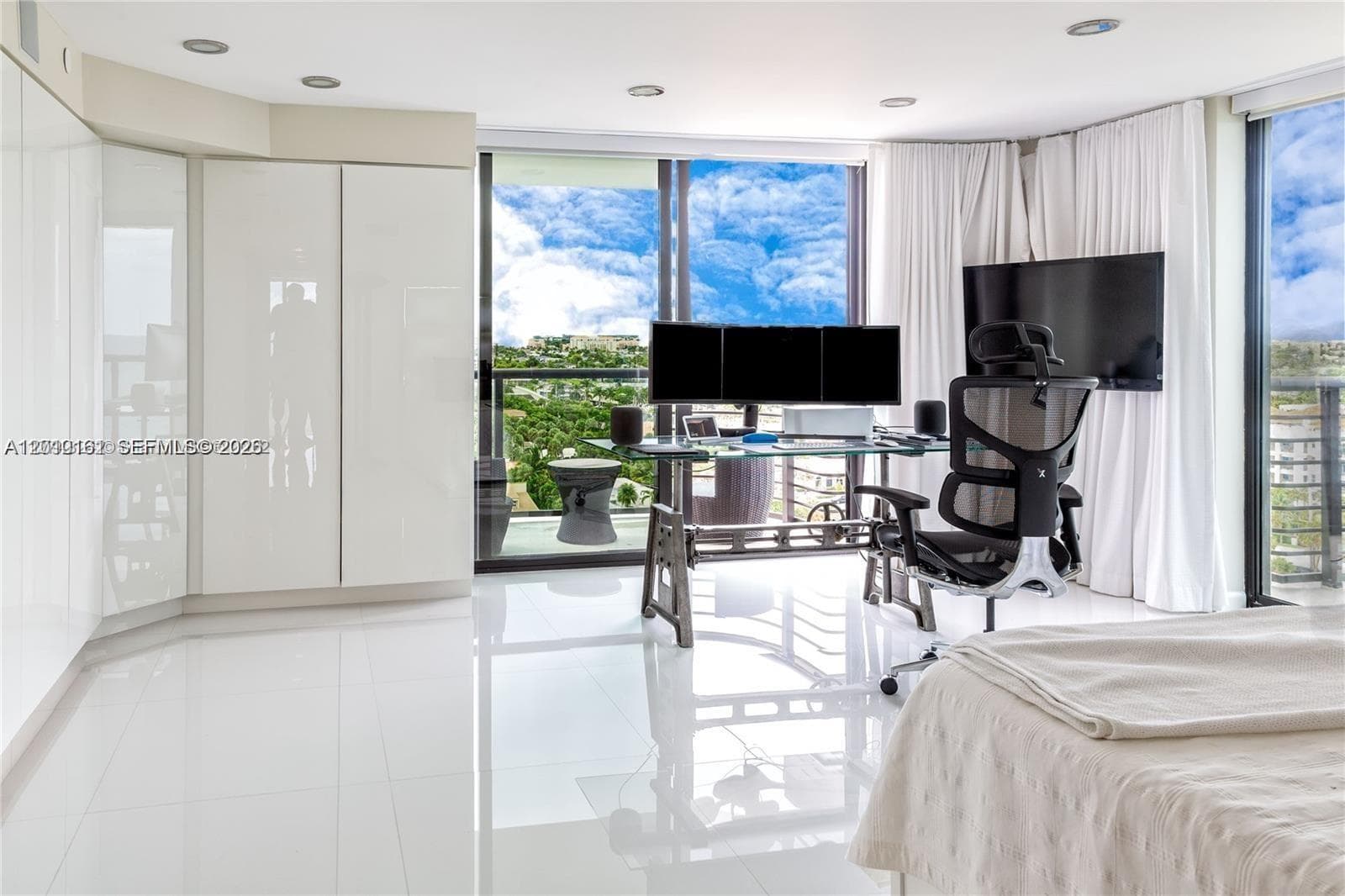 250 S Ocean Blvd 14H photo 12
